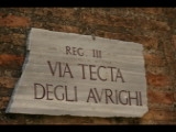 05568 ostia - regio iii - via tecta degli aurighi - schild.jpg